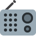 :symbol (58):